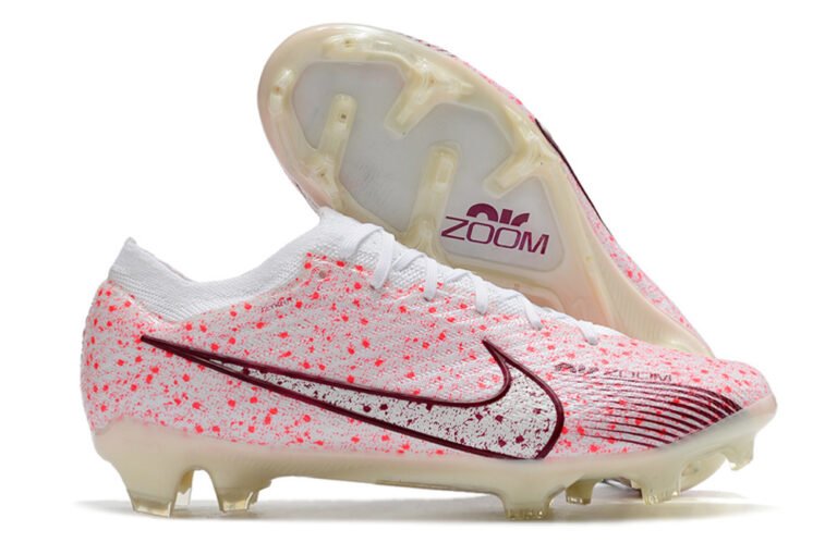 Football Boot