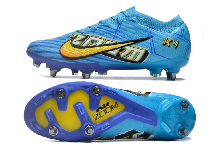 Football Boot