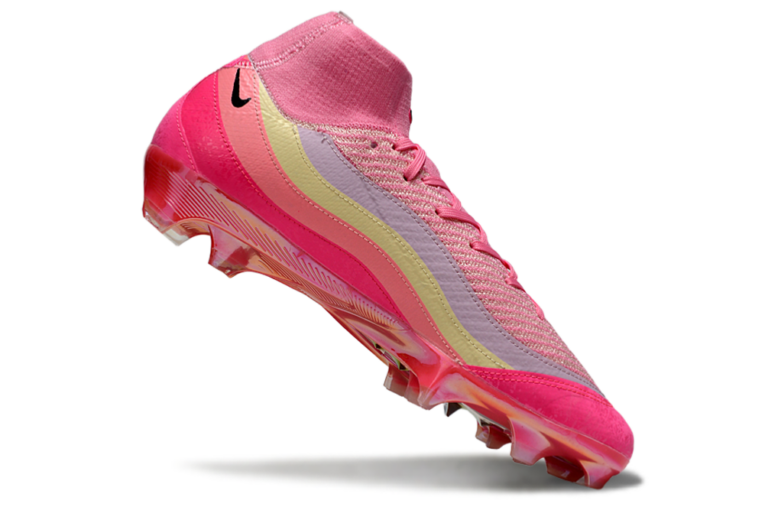 Football Boot