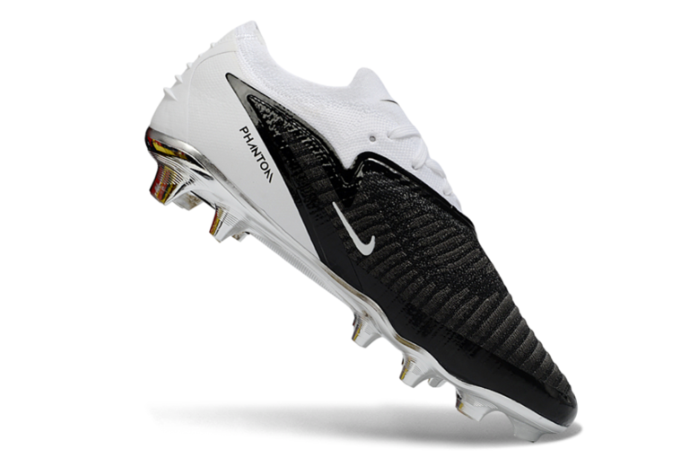 Football Boot