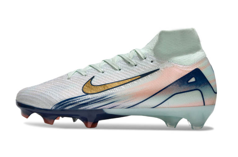 Football Boot