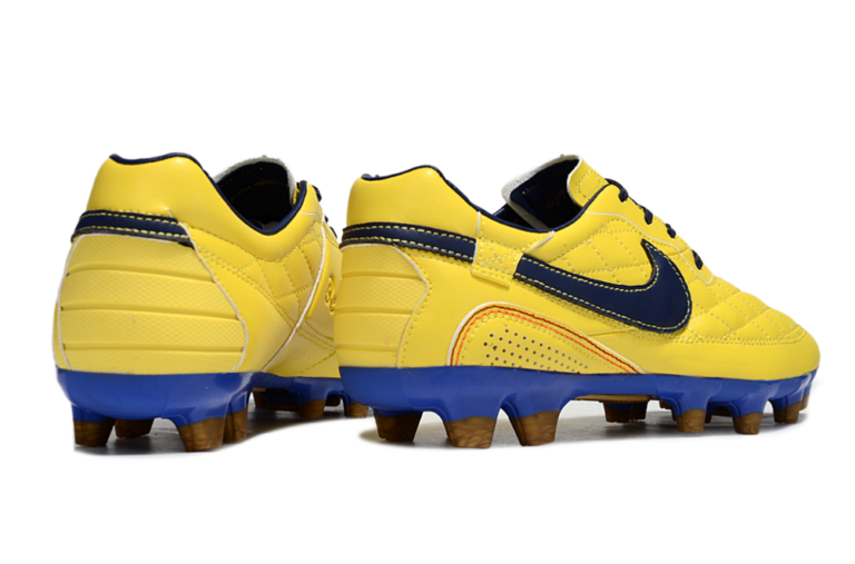 Football Boot