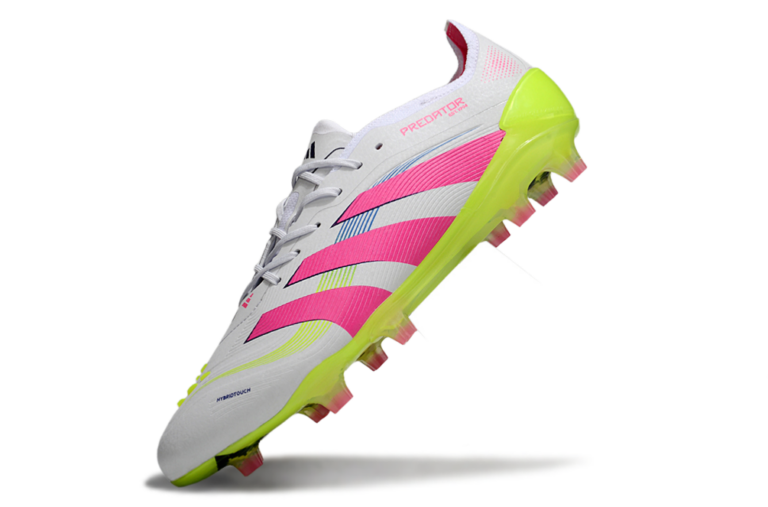 Football Boot