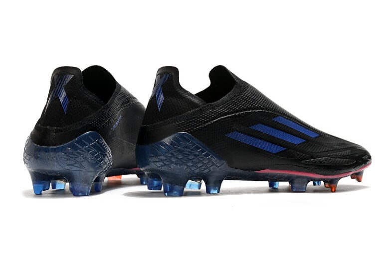 Football Boot