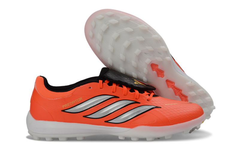 Football Boot