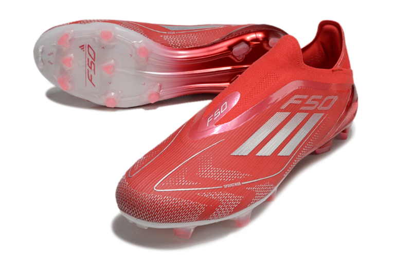 Football Boot