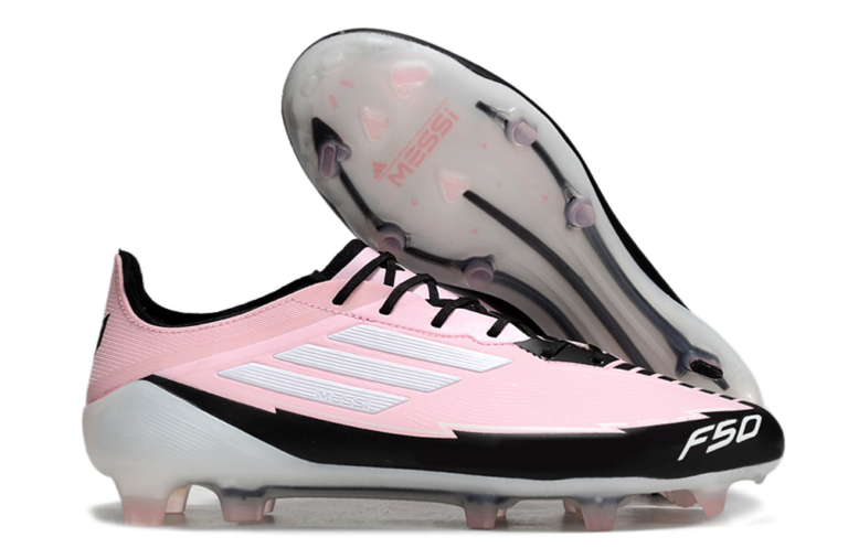 Football Boot