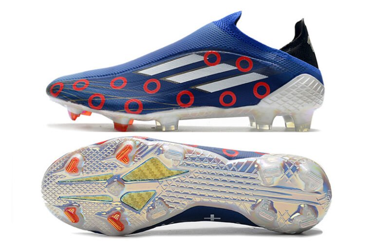 Football Boot