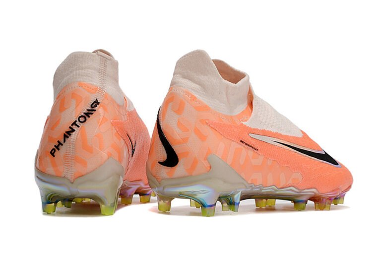 Football Boot