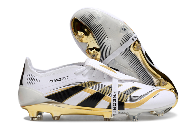 Football Boot