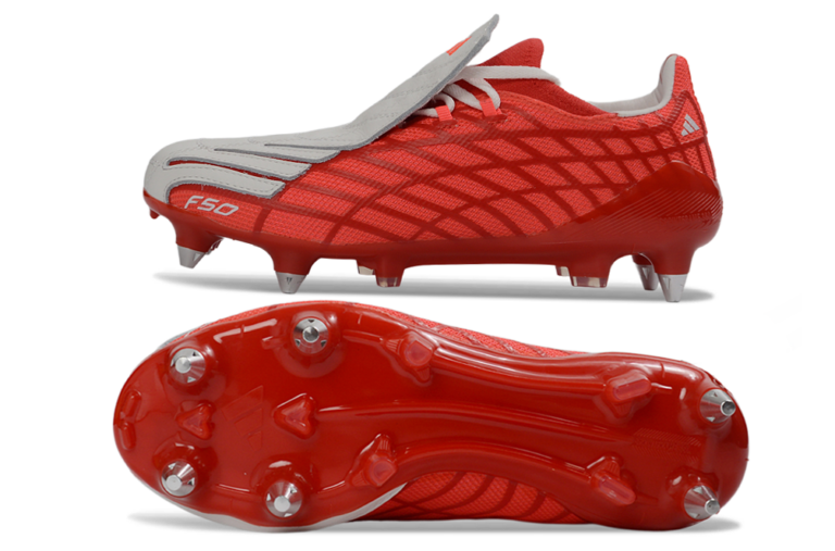 Football Boot