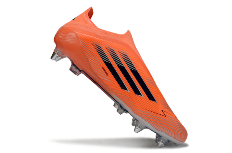 Football Boot