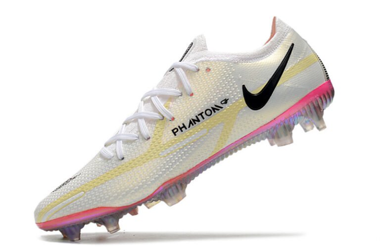 Football Boot