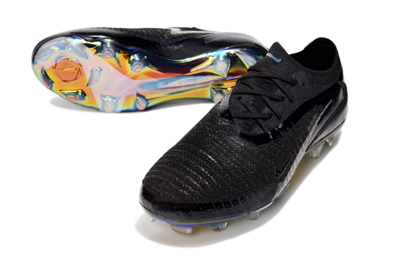 Football Boot