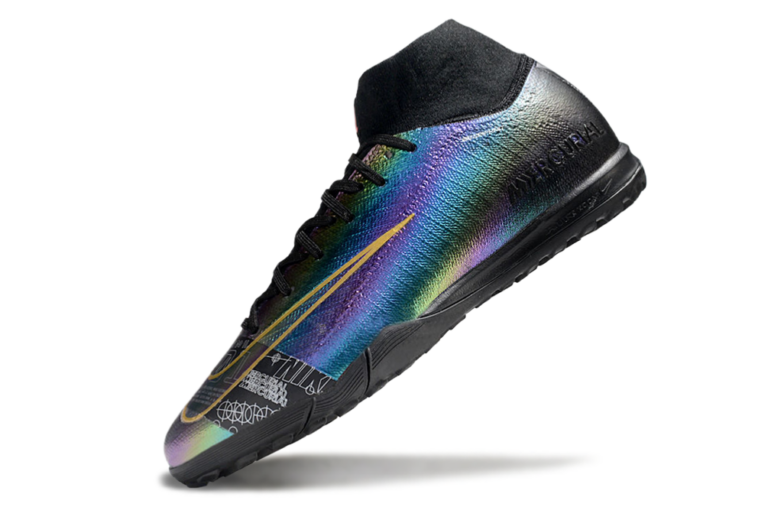 Football Boot