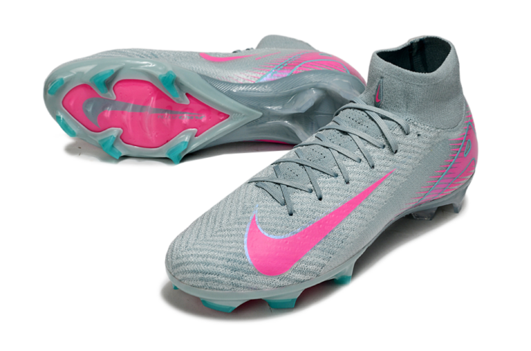 Football Boot