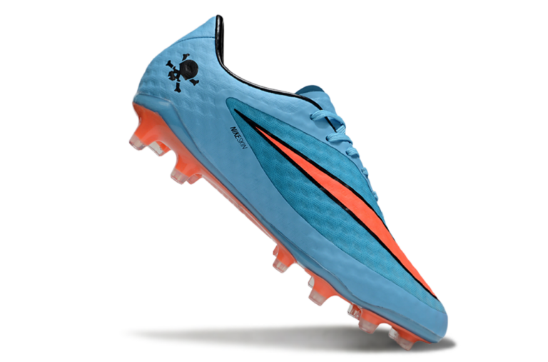 Football Boot