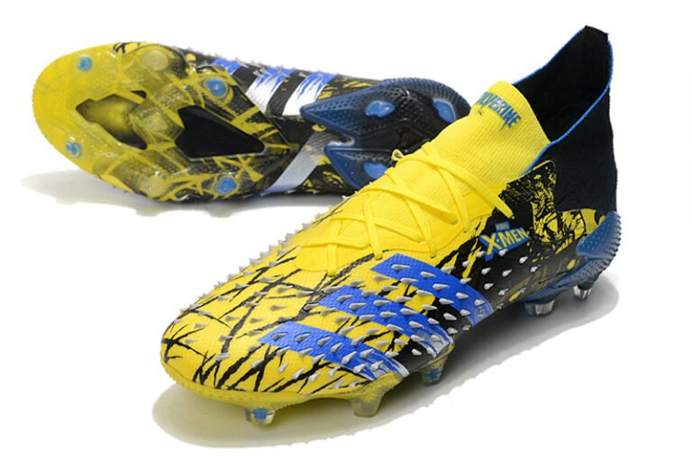 Football Boot