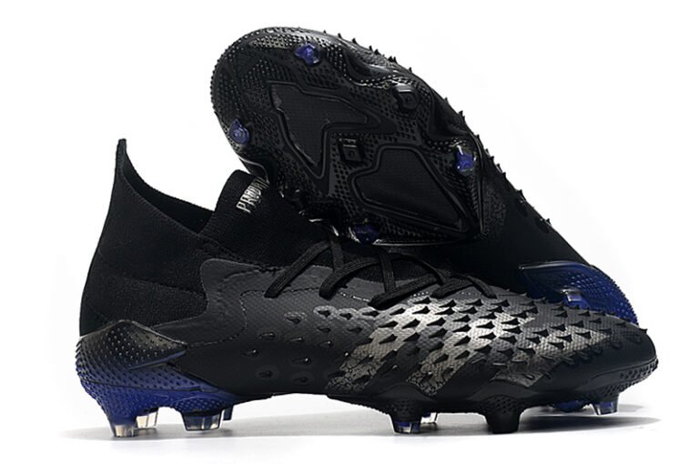 Football Boot