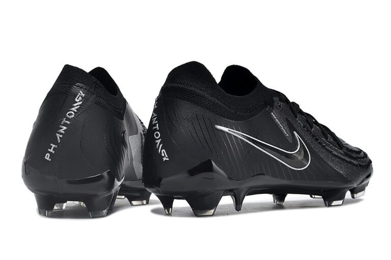 Football Boot
