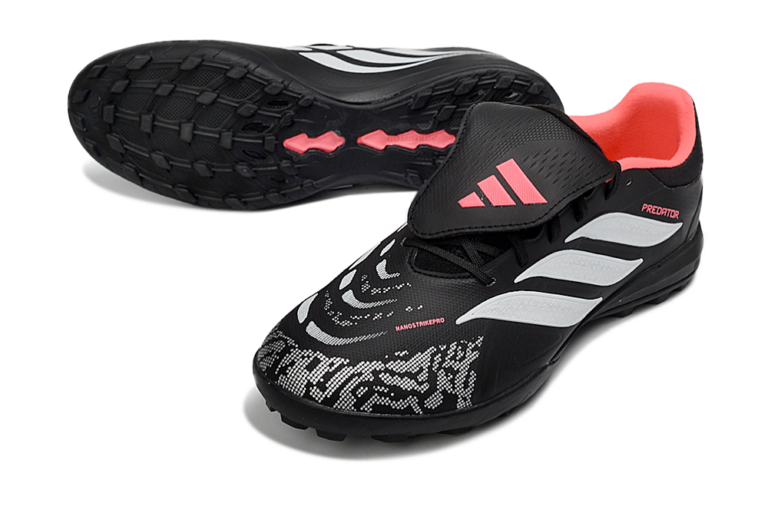 Football Boot