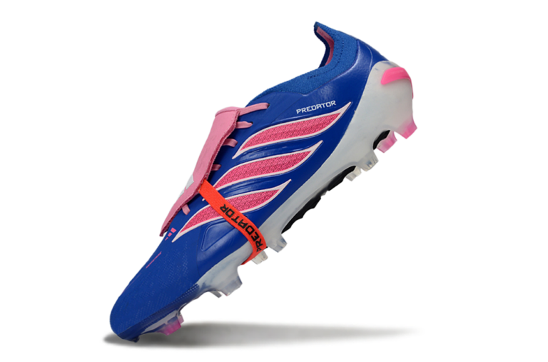 Football Boot