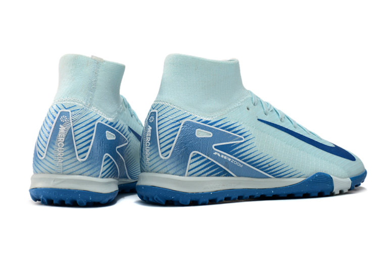 Football Boot