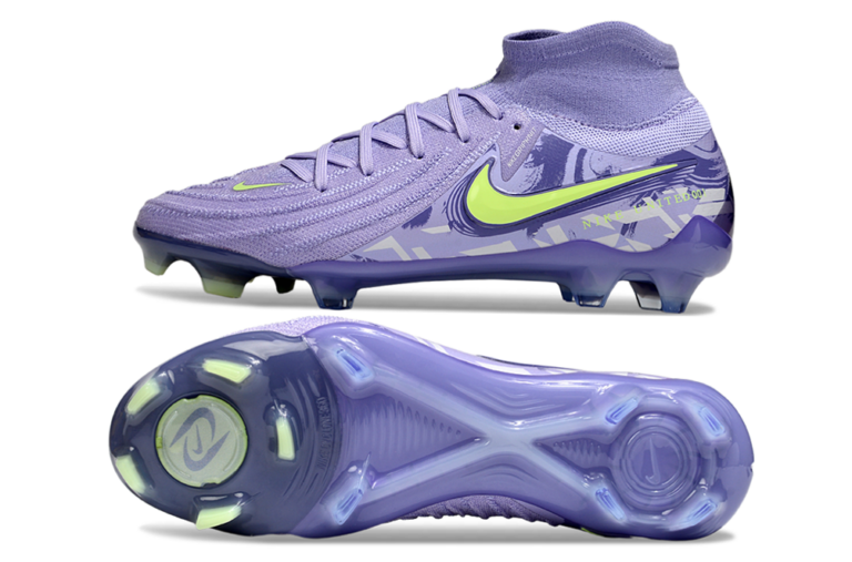 Football Boot
