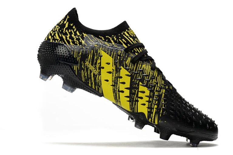 Football Boot
