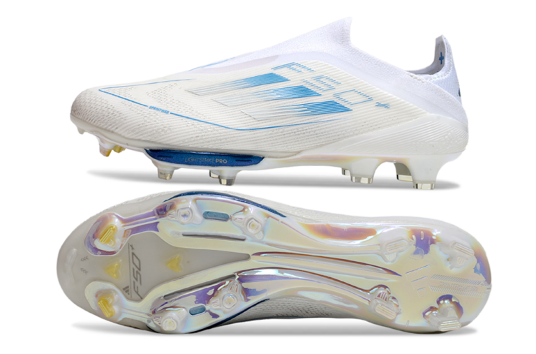 Football Boot
