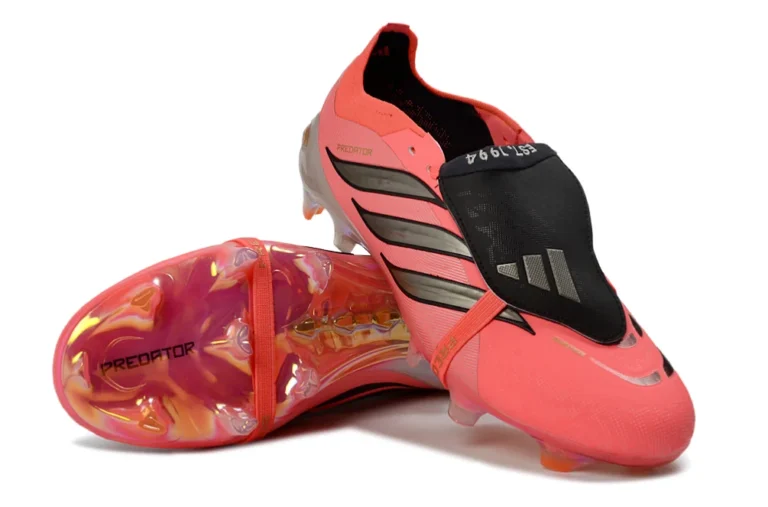 Football Boot