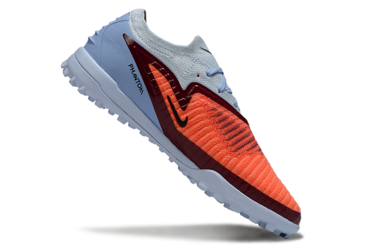 Football Boot