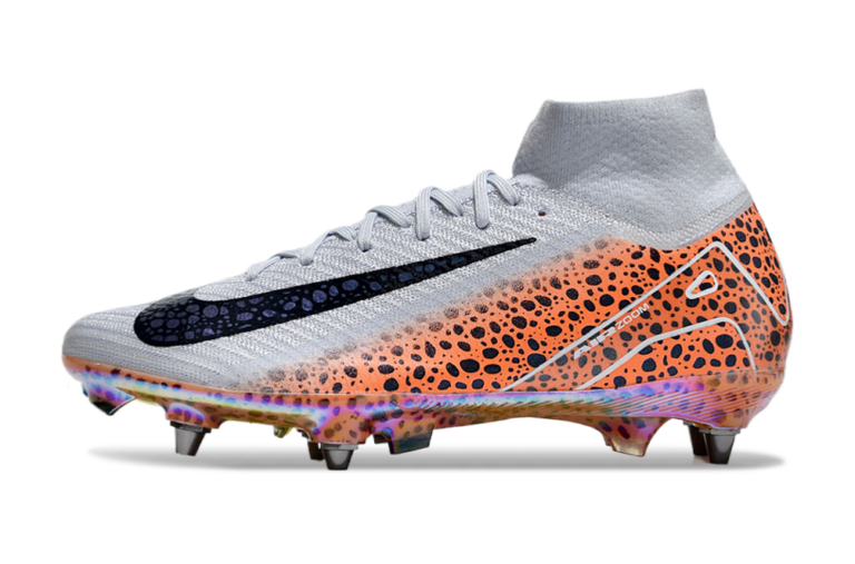 Football Boot