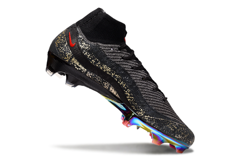 Football Boot