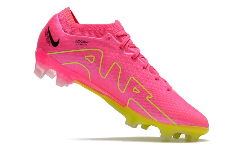 Football Boot