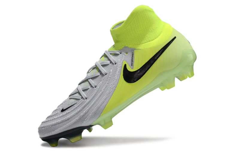 Football Boot