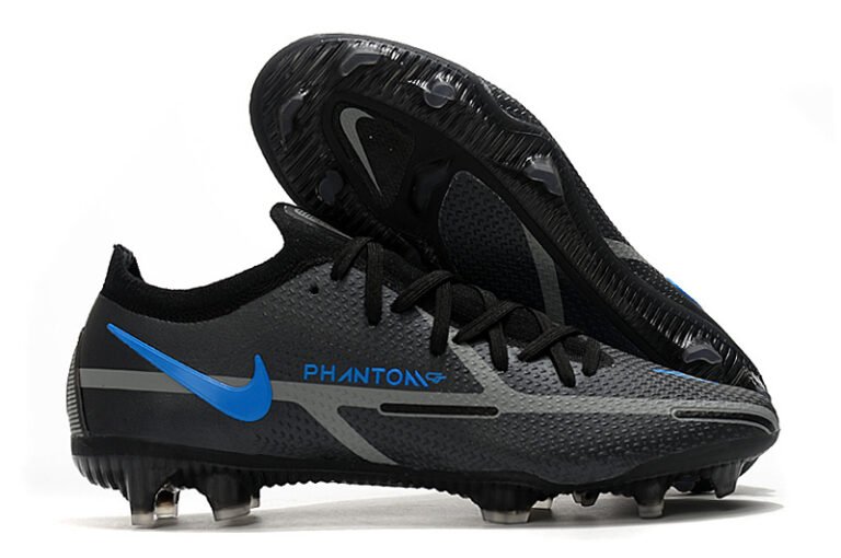 Football Boot