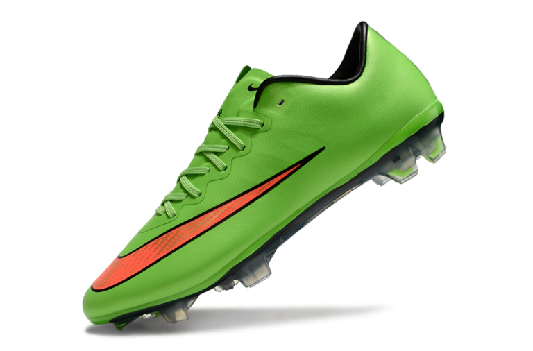 Football Boot
