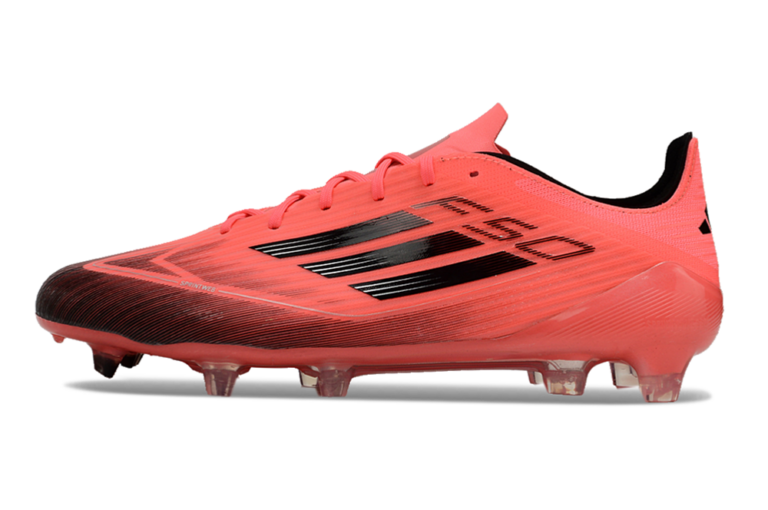 Football Boot