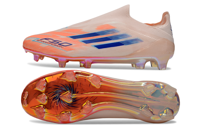 Football Boot