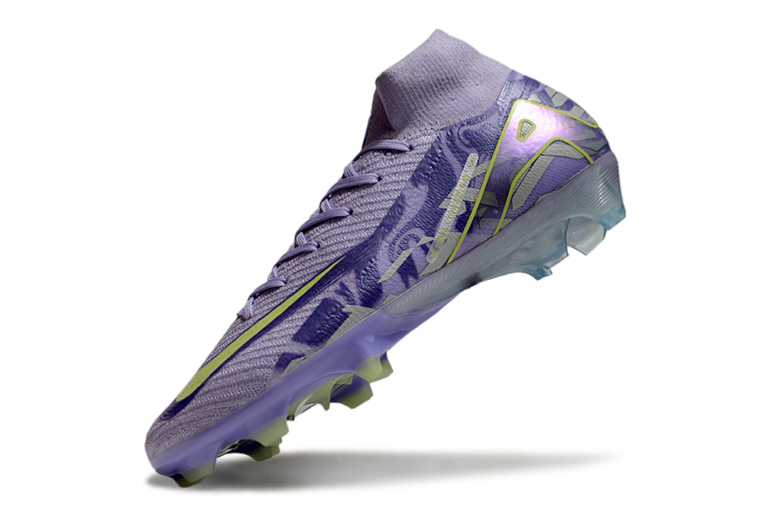 Football Boot