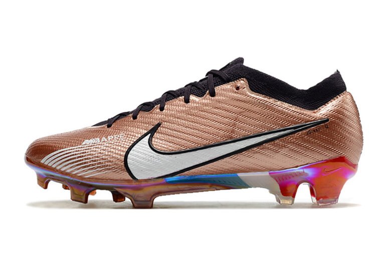 Football Boot