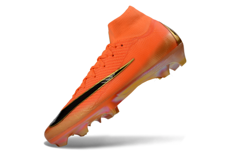 Football Boot