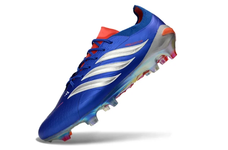 Football Boot