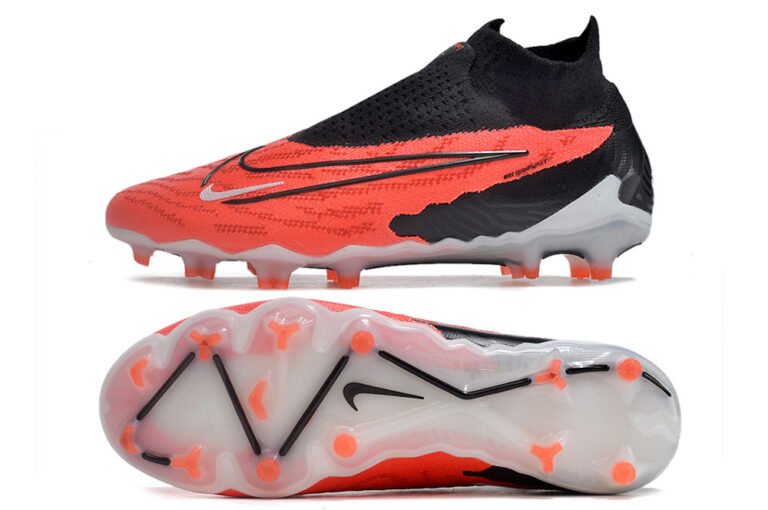 Football Boot