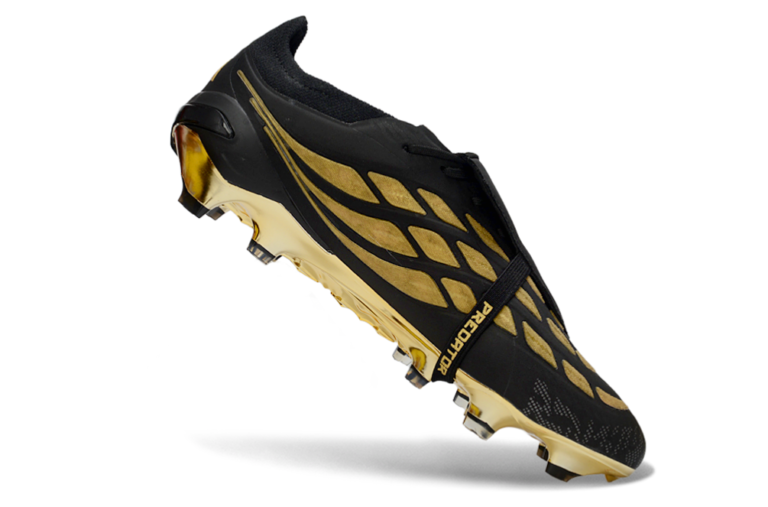 Football Boot