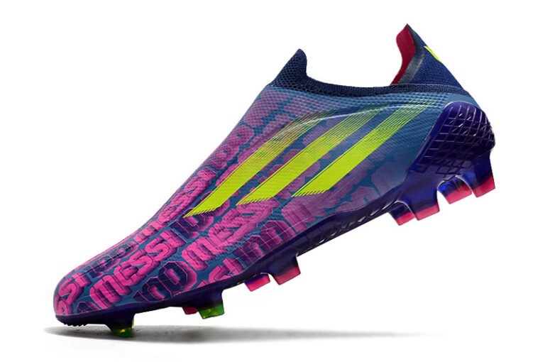 Football Boot