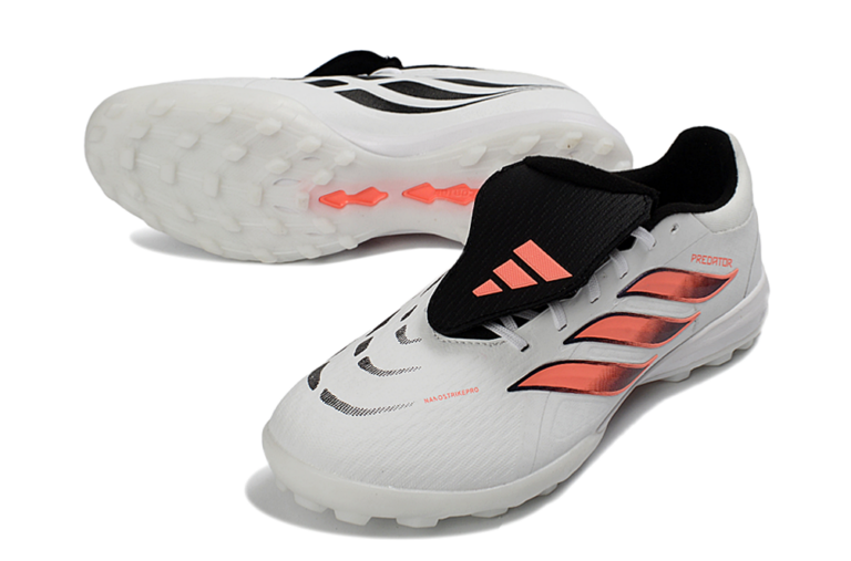 Football Boot