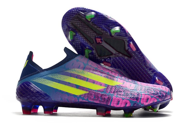 Football Boot