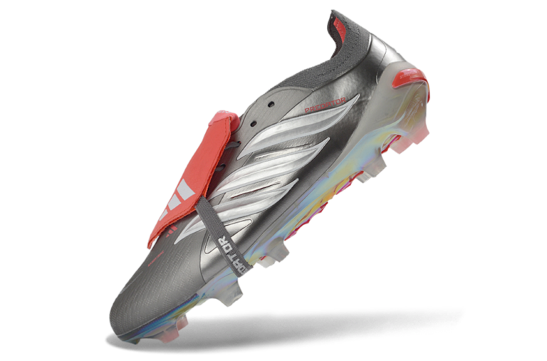 Football Boot